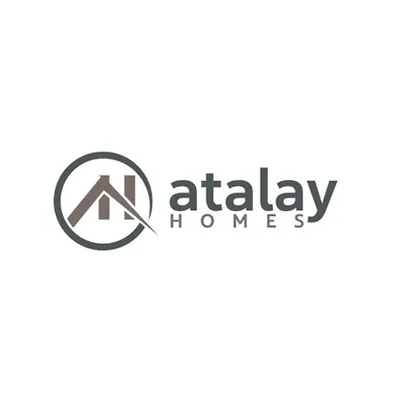 Atalay Homes Aparthotel