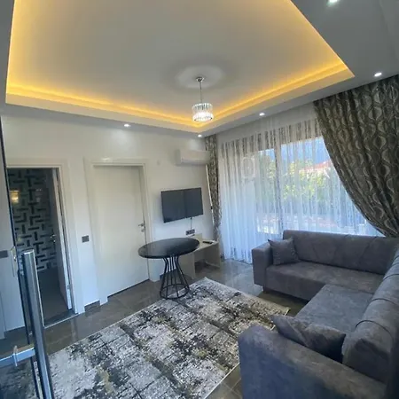 Atalay Homes * Kemer
